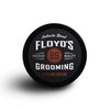 Floyd's 99 Styling Cream - High Hold - Natural Shine - Hair Cream for Men - Men's Styling Cream