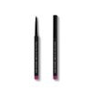 Absolute New York Glide & Glam Gel Lip Liner (Berry)