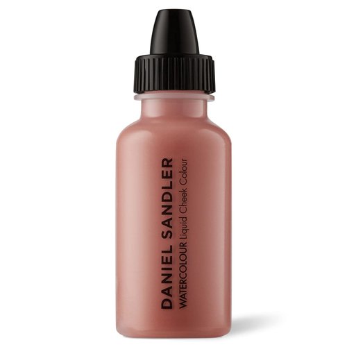Daniel Sandler Watercolour Liquid Blush Caress