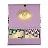 Galison Jonathan Adler Versailles Playing Cards, Multicolor