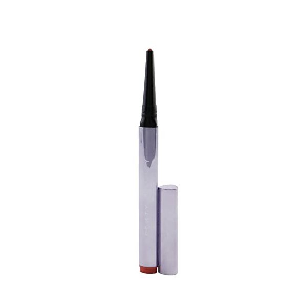 Fenty Beauty by Rihanna Flypencil Longwear Pencil Eyeliner Spa'getti Strapz