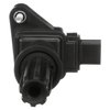 Delphi GN10883 Ignition Coil