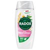 Radox Moisturise Shower Gel 7.61 Fl Oz (Pack of 2)