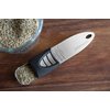 KitchenArt Pro Adjust-A-Tablespoon, Stainless Steel Measuring Spoon