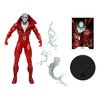 McFarlane DC Multiverse Action Figure Deadman (Gold Label) 18 cm