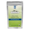 TASTE OF KYOTO Matcha Green Tea, Bulk Culinary, 8.80 Ounce