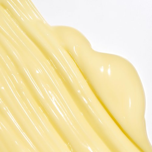 Briogeo Superfoods Banana + Coconut Nourishing Conditioner, Replenish Dull, Dry Hair and Supports Healthy Hair and Scalp, Moisturizing for All Hair Textures, Vegan, Cruelty-Free, 12.5 fl oz