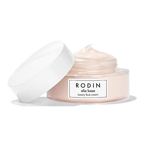 RODIN Luxury Face Cream