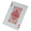 High Victorian Playing Cards