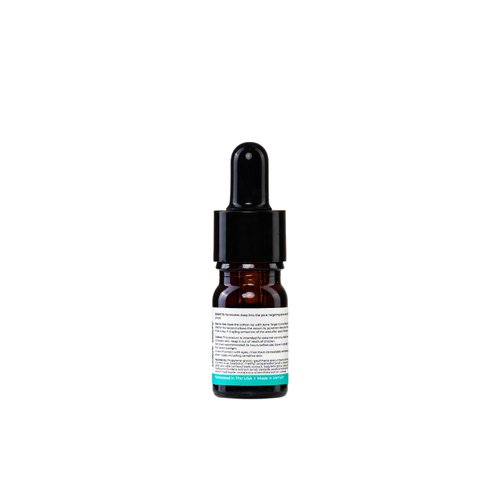 NEUVOCELL| Herbal Acne Serum