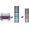 Elemor - Instant Elixir - Night Cream - Help treat and protect your skin while you sleep - Anti Aging moisturizer delivers powerful actives while moisturizing the skin with advanced ingredients
