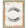 Lashes eyelashes natural look lashes natural mink lashes volume lash lashes fluffy fake eyelashes wispy eyelash faux mink lashes eyelashes natural wispy lashes mink lashes fluffy lashes, Adious #Rhea