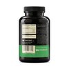 Optimum Nutrition Instantized BCAA Branched Chain Essential Amino Acids Capsules, 1000mg, 200 Count