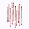 Moira Signature Lip Pencil (002, Barely Blossom)