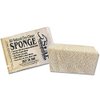 Nrs 5- Saddle Pad Cleaning Sponge