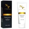 NP Skincare Beauty Facial Cleanser - Sweet Aroma, Acne Treatment, Anti-Wrinkle Formula with Natural Extracts, 7 oz.