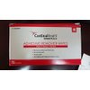 Cardinal Health Essentials Adhesive Remover Wipes