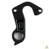 CANNONDALE SS028 DERAIL HANGER REAR DERAILLEUR HANGER KIT BLACK