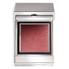 Shadow Extreme Eye Shadow/ 0.04 oz. Garnet Red