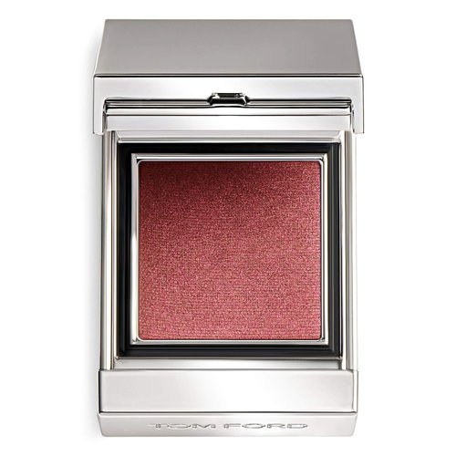 Shadow Extreme Eye Shadow/ 0.04 oz. Garnet Red