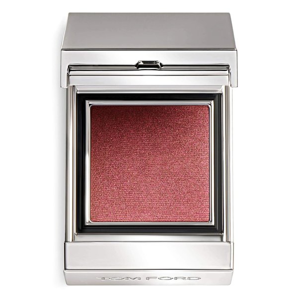 Shadow Extreme Eye Shadow/ 0.04 oz. Garnet Red