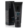 Beau Brummell for Men Matte Finish Face Moisturizer | Fast Absorbing, Lightweight Face Lotion with Vitamins A+E, Aloe Vera & Caffeine | Anti-aging, For Dry or Oily Skin | 4 OZ Tube | Made In America