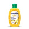 Asepxia Facial Cleanser Powder, Non-Abrasive Exfoliating Face Wash with Natural Pineapple Enzyme, Gentle Water-Activated Foaming Lather for Oily Skin, 1.4 oz