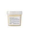 Davines NOUNOU Conditioner | Hydrating Deep Conditioner for Bleached, Permed, Relaxed, Damaged or Very Dry Hair | Replenishes Chemically Processed Hair | 8.45 fl oz