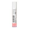 REVLON Super Lustrous Glimmer Lip Oil, Moisturizing Tinted Lip Makeup, Shiny Finish, Made with Nourishing Oils & Antioxidants, 001 Candy Hearts, 0.13 fl oz