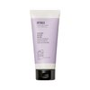 AG Care Curl Details Defining Cream, 6 Fl Oz