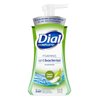 Dial Foaming Hand Wash 7.5 Ounce Anti-Bacterial Fresh Pear (Pack of 3)