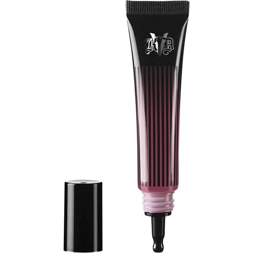 KVD Beauty ModCon Liquid-Gel Blush Dewality