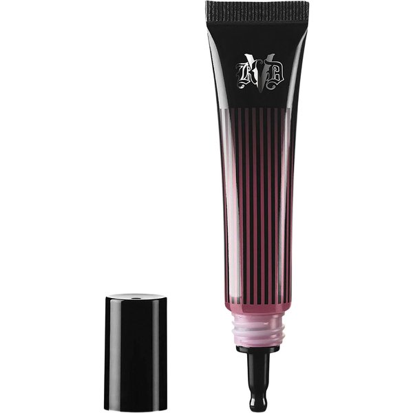 KVD Beauty ModCon Liquid-Gel Blush Dewality