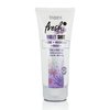 biokera Natura Fresh Violet Shot Mask 6.9 oz