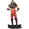 WWE Elite Collection Viktor Action Figure