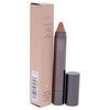 Delilah - Farewell Cream Concealer, Honey, Full Coverage, Hyaluronic Filling, Moisturizing, Creamy, Smoother, Softer, Color Correcting, Face Makeup, Cruelty Free, 0.13 Oz