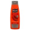 VO5 Extra Body Volumizing Shampoo - 12.5 Fl Oz - Keep Your Hair Looking and Feeling Gorgeou