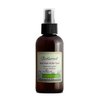 Facial Toner All Skin Types | Botanical Toner | A Blend with Natural Ingredients | The Best Toner for All Skin Types | Made with Herbal Extracts | Just Nutritive | 4 fl oz