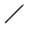 Ulta Gel Eyeliner Pencil, Mink