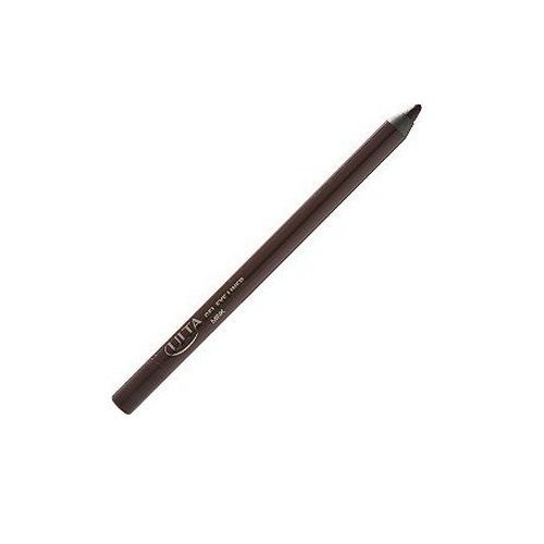 Ulta Gel Eyeliner Pencil, Mink