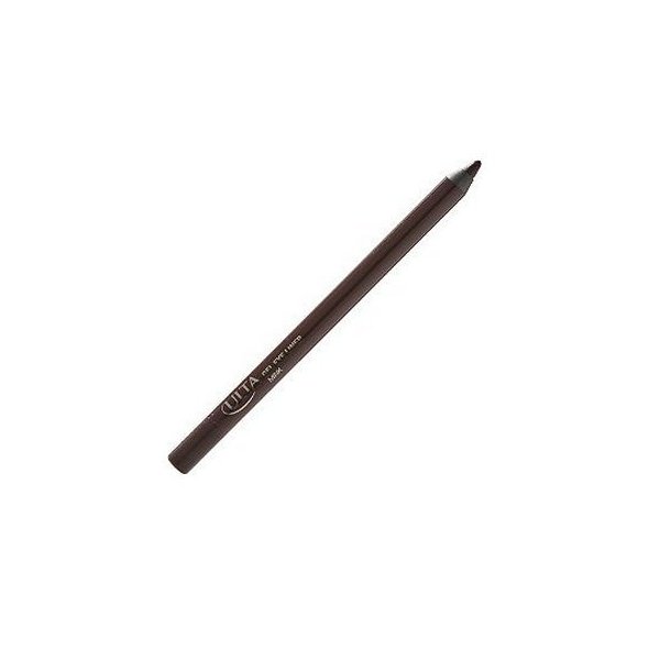 Ulta Gel Eyeliner Pencil, Mink