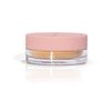 Lucent Finishing Powder (Butter) - The Good Mineral | Setting Powder | All Day Oil Control | Use it over your Foundation to Fill, Set, Mattify, Highlight or Touch Up