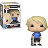 Funko Pop! Sports: Tony Hawk Collectible Figure, Multicolor