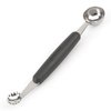 Goodcook Melon Baller, Black