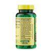 SPEC DHEA Tablets, 50 mg,Each Serving Provides 50mg of DHEA in one Easy Tablet, 50 Count