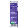 eosera® Ear Wax MD® - Ear Wax Removal Drops - 15-mL - Breaks Down & Dissolves Earwax in Just 1 Treatment - Doctor Recommended & Clinically Proven - Gentle & Safe