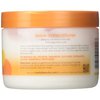 Cantu Care For Kids Leave-In Conditioner 10oz Jar (2 Pack)