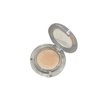 FangTangDI Single matte eyeshadow (03#-B)