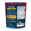 Laird Superfood Non-Dairy Original Superfood Turmeric Coconut Powder Coffee Creamer, Gluten Free, Non-GMO, Vegan, 16 oz. Bag, Pack of 1