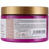 Maui Moisture Shea Butter Hair Mask 12 Ounce (Pack of 2)